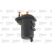 VALEO Kraftstofffilter | 587559