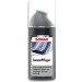 SONAX | GummiPfleger 100ml | 03401000