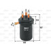 VALEO Kraftstofffilter | 587531