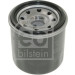 FEBI BILSTEIN Ölfilter | 109205