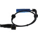 11 403 059 Sensor, Raddrehzahl VA li | BMW E46,Z4 00 | 0 986 594 527