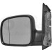 Aussenspiegel li. man. Verst | VW Transp. T5 OE 7H1857507AA9B9 Aussenspiegel li. man. Verst | VW Transp. T5 OE 7H1857507AA9B9