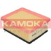 KAMOKA Luftfilter | F210201