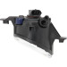 Nebelscheinwerfer | 88044 Nebelscheinwerfer | 88044