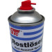 STC Rostlöser (mit MoS2) Spray 400 ml | 7614