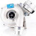 Nissens Turbo | RENAULT Megane III,Scenic III 09 | 93089 Nissens Turbo | RENAULT Megane III,Scenic III 09 | 93089