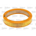 VALEO Luftfilter | 585619