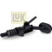 Geberzylinder | FORD Transit 06-14 | 511 0633 10 Geberzylinder | FORD Transit 06-14 | 511 0633 10