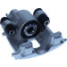Bremssattel | 82-1023 Bremssattel | 82-1023