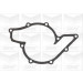 PA 764 Wasserpumpe | AUDI A8 94 | PA764 PA 764 Wasserpumpe | AUDI A8 94 | PA764