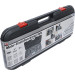 BGS Motor-Einstellwerkzeug-Satz | für VAG | 8140 BGS Motor-Einstellwerkzeug-Satz | für VAG | 8140