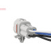 Denso | Lambdasonde | DOX-0625 Denso | Lambdasonde | DOX-0625