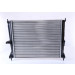Wasserkühler PKW | RENAULT CLIO 1.2-1.4.1.6 05 | 637605 Wasserkühler PKW | RENAULT CLIO 1.2-1.4.1.6 05 | 637605