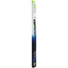 VM478 VALEO Silencio X.TRM Wischer | Renault SCENIC 3 (04/09>) | 574678 VM478 VALEO Silencio X.TRM Wischer | Renault SCENIC 3 (04/09>) | 574678