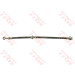 Bremsschlauch VA | SUZUKI Baleno 95 | PHD367