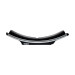 Thule Kajakhalter K-Guard | 840003