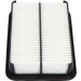AMC Luftfilter PKW | TOYOTA Corolla,Carina | TA-170 AMC Luftfilter PKW | TOYOTA Corolla,Carina | TA-170