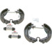 Bremsbacken | OPEL,SUZUKI | 0 204 114 664 Bremsbacken | OPEL,SUZUKI | 0 204 114 664