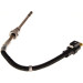 RTA9000-EE023 Sensor Abgastemp | Mercedes C-Klasse 09-14 | 91277 RTA9000-EE023 Sensor Abgastemp | Mercedes C-Klasse 09-14 | 91277