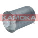 KAMOKA Kraftstofffilter | F304801