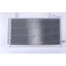 Kondensator PKW | SUZUKI SX4 06- 2.0 JTD | 940328 Kondensator PKW | SUZUKI SX4 06- 2.0 JTD | 940328