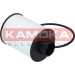 KAMOKA Kraftstofffilter | F301601