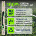 VALEO Scheibenwischer | 583996 VALEO Scheibenwischer | 583996