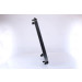 Wasserkühler PKW | HYUNDAI TERRACAN 2.9 CRDi 01 | 67483 Wasserkühler PKW | HYUNDAI TERRACAN 2.9 CRDi 01 | 67483