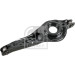 Querlenker Mazda T. 3 1.6/1.6D/2.0 10/03-09/14 Le/Pr Untere Querseite | 42445