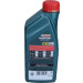 Castrol Magnatec Stop-Start 5W-30 A3/B4 1 Liter | 15C94C