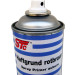 STC Haftgrund Spray rotbraun 400ml | 76071