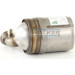 92 / DPF EVO C | CITROEN,PEUGEOT 206-407 1.6 04 | 73051