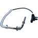 RTA9000-EE060 Sensor Abgastemp | Volvo V60 13-15 | 92432