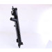 Wasserkühler PKW | Chevrolet Aveo 05 | 61628 Wasserkühler PKW | Chevrolet Aveo 05 | 61628