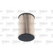 VALEO Kraftstofffilter | 587930