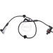 A.B.S. ABS Sensor | 31766