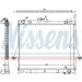 Wasserkühler PKW | ISUZU D-Max 02 | 60856 Wasserkühler PKW | ISUZU D-Max 02 | 60856