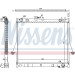 Wasserkühler PKW | ISUZU D-Max 02 | 60856