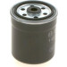 Kraftstofffilter | MERCEDES,SSANGYONG,STEYR,DAEWOO | 1457434123