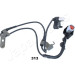 Sensor, Raddrehzahl | ABS-313 Sensor, Raddrehzahl | ABS-313