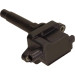 Zündspule | GN10808-12B1 Zündspule | GN10808-12B1