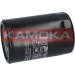 KAMOKA Ölfilter | F101101