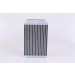 Heizkühler PKW | FIAT STILO 01 | 71452 Heizkühler PKW | FIAT STILO 01 | 71452