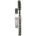 Bremsscheibe VA | MERCEDES W201,W124,R107 84 | 0 986 478 186 Bremsscheibe VA | MERCEDES W201,W124,R107 84 | 0 986 478 186