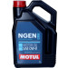 Motul NGEN Hybrid 0W-8 4 Liter | 111845