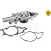 Wasserpumpe verstärkt | MERCEDES W202,W210,M-Klasse | 013 026 0009/HD Wasserpumpe verstärkt | MERCEDES W202,W210,M-Klasse | 013 026 0009/HD