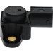 15 616 033 Drucksensor | MERCEDES Sprinter | 0 261 230 439 15 616 033 Drucksensor | MERCEDES Sprinter | 0 261 230 439