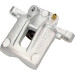 Bremssattel | 82-0471 Bremssattel | 82-0471