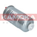 KAMOKA Kraftstofffilter | F301001