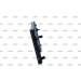 Kühler, Motorkühlung | 506750 Kühler, Motorkühlung | 506750